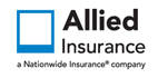 Allied Insurance