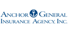 Anchor General Insurance Agency