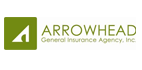 Arrowhead Insurance Company