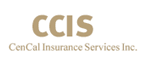 CenCal Insurance