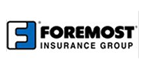 Foremost Insurance Group