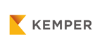 Kemper Insurance