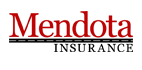 Mendota Insurance