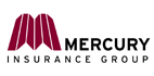 Mercury  Insurance Group