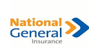 National General Insurance