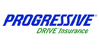 Progressive Drive Insurance