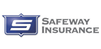 Safeway Insurance Company