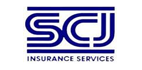 SCJ Insurance